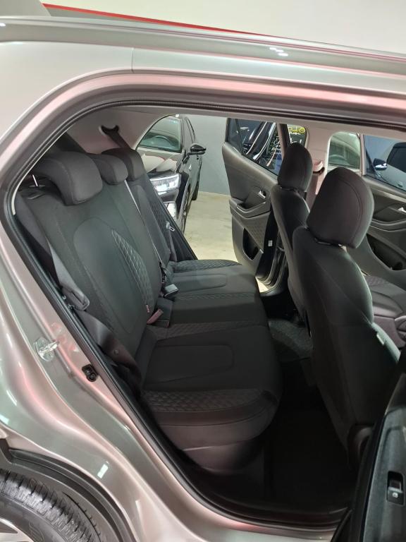 HYUNDAI Creta - Foto