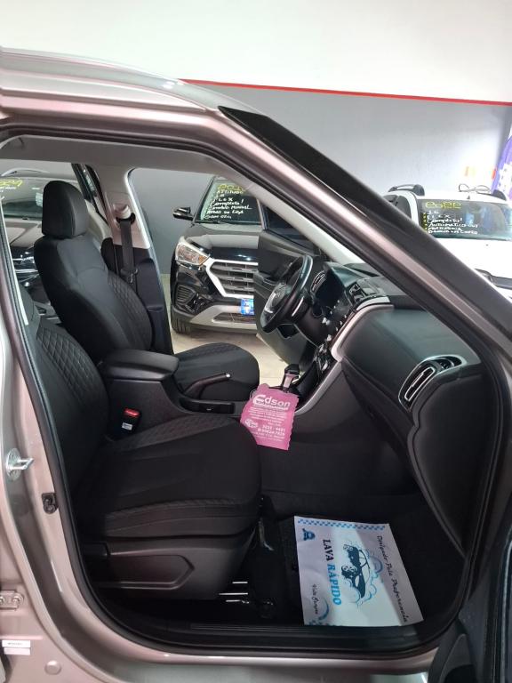 HYUNDAI Creta - Foto