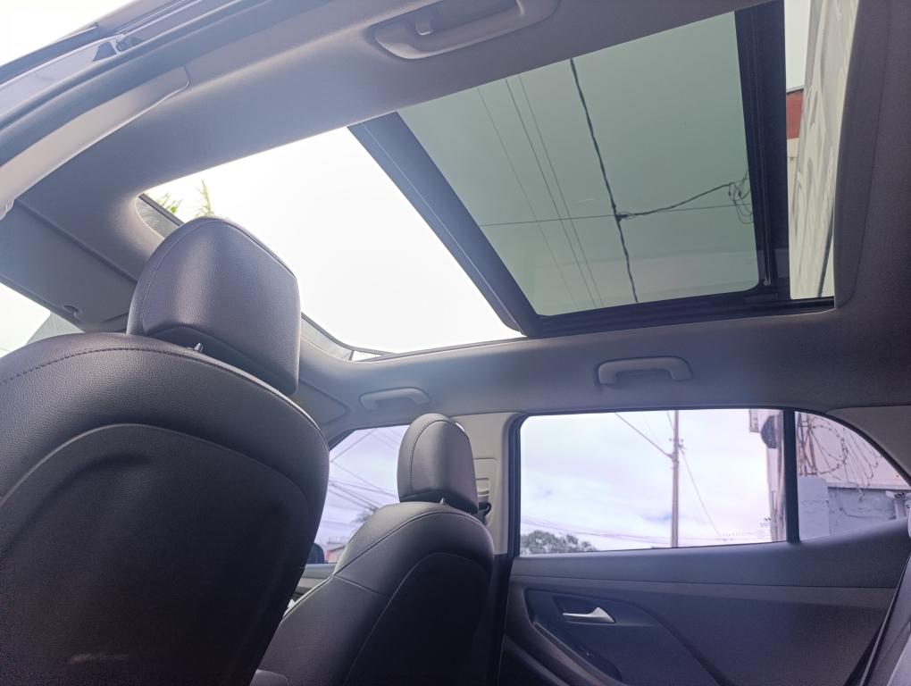 HYUNDAI Creta - Foto