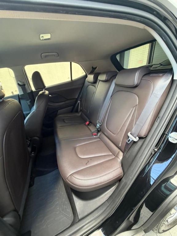 HYUNDAI Creta - Foto