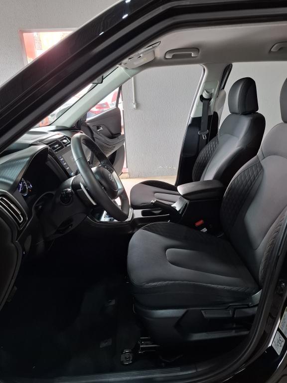 HYUNDAI Creta - Foto