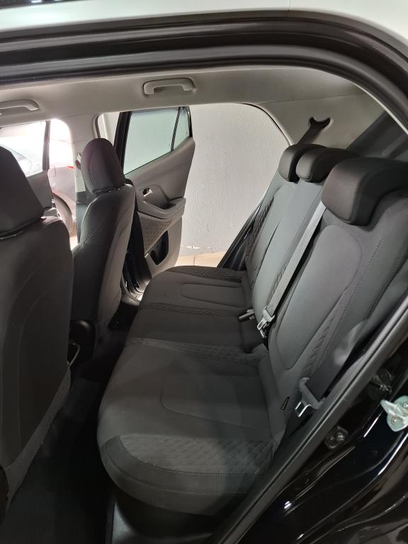 HYUNDAI Creta - Foto