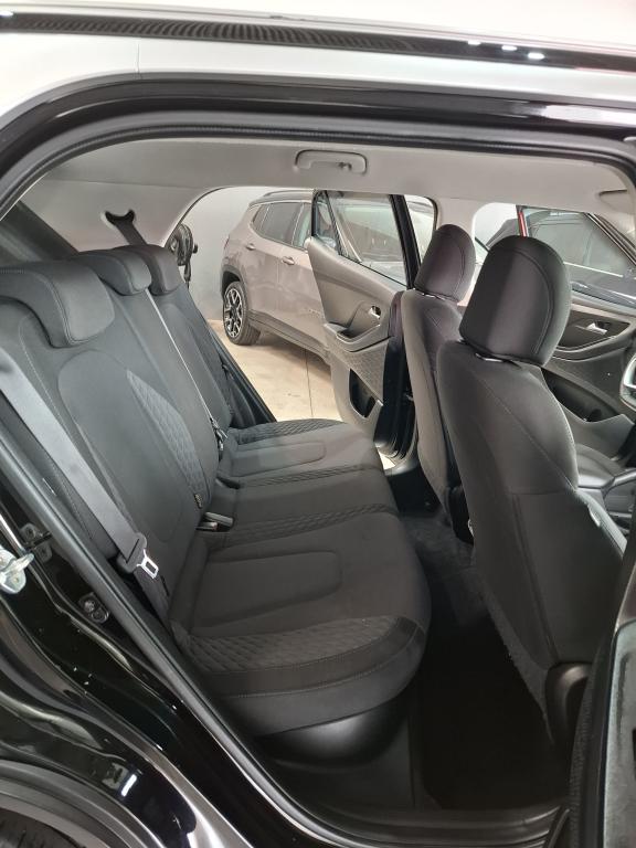 HYUNDAI Creta - Foto