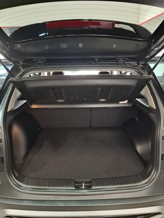 HYUNDAI Creta - Foto