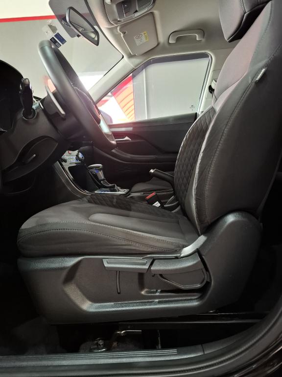 HYUNDAI Creta - Foto