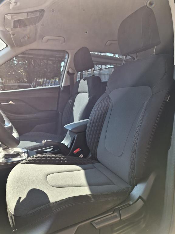 HYUNDAI Creta - Foto