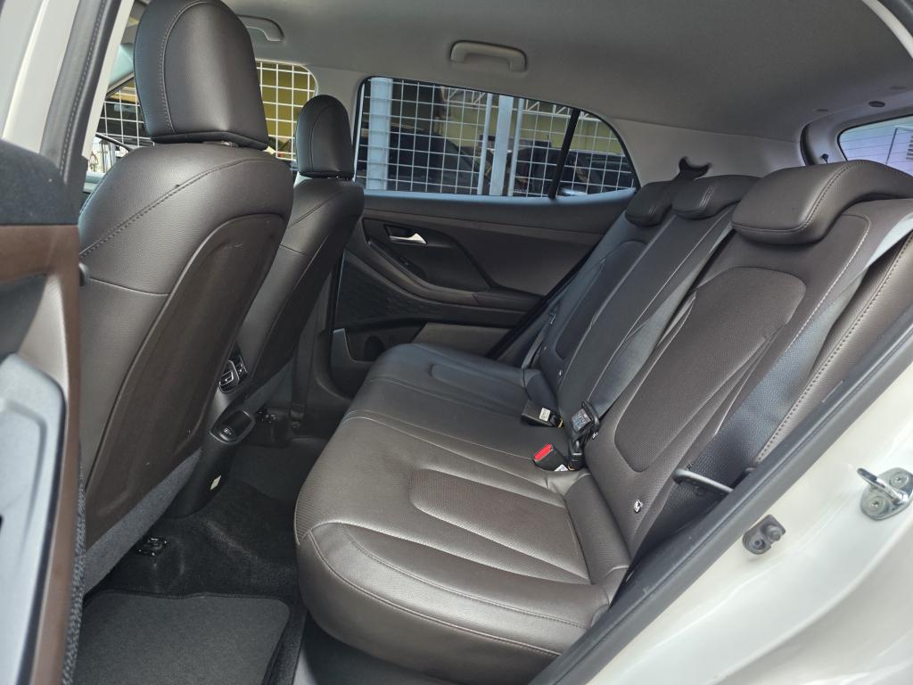 HYUNDAI Creta - Foto