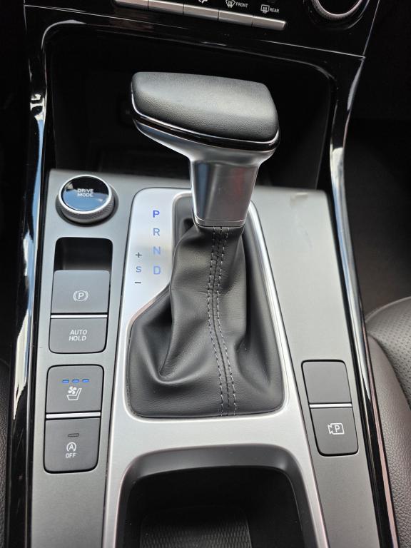 HYUNDAI Creta - Foto