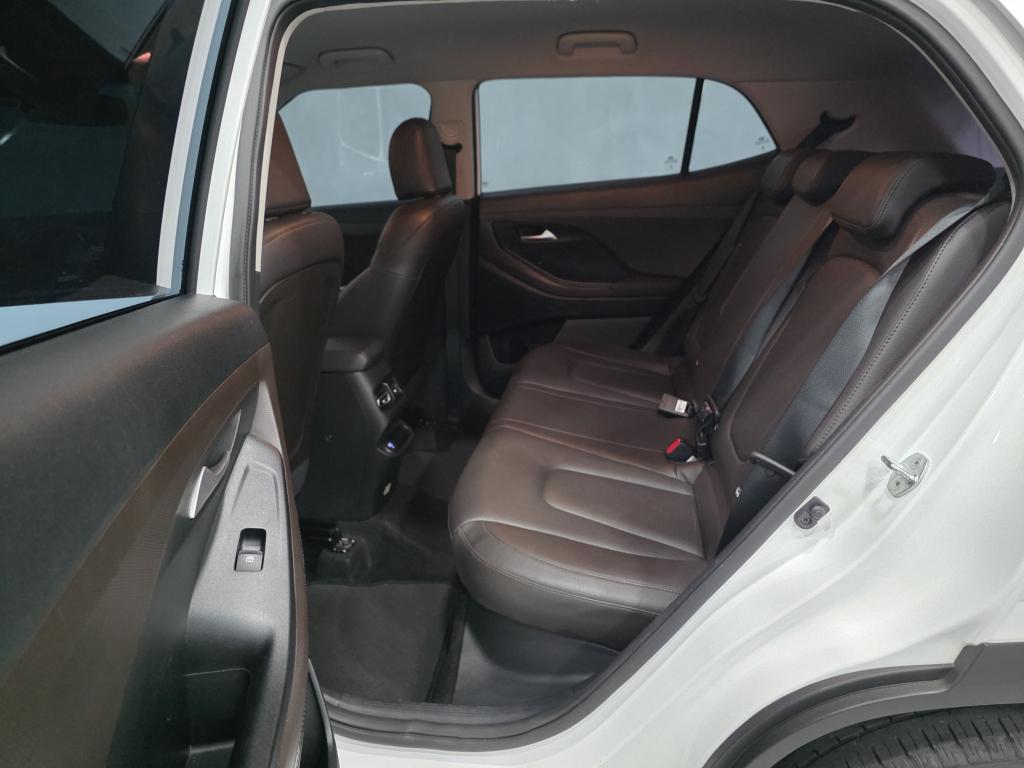 HYUNDAI Creta - Foto