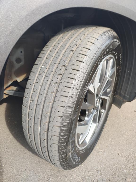 HYUNDAI Creta - Foto