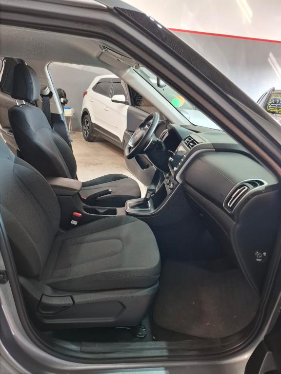 HYUNDAI Creta - Foto