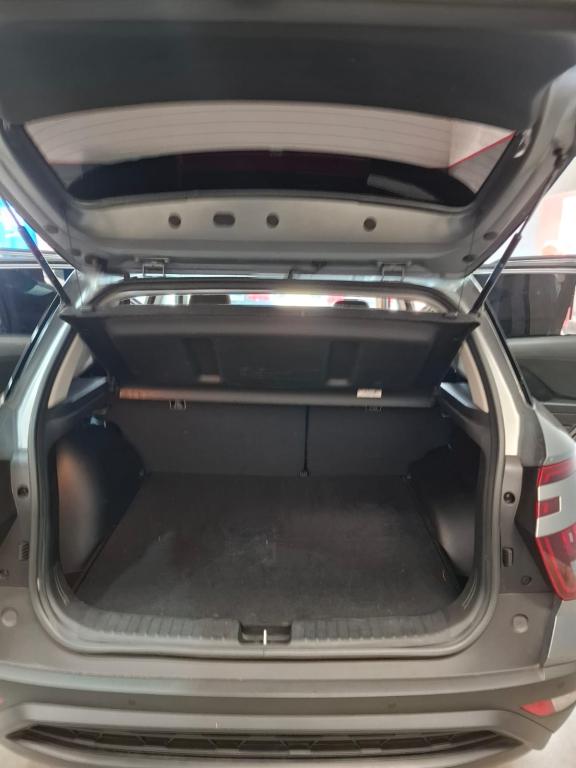 HYUNDAI Creta - Foto