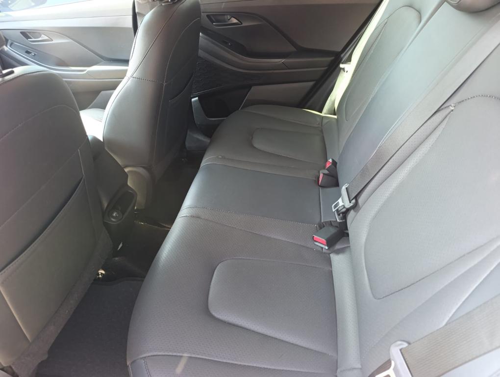 HYUNDAI Creta - Foto