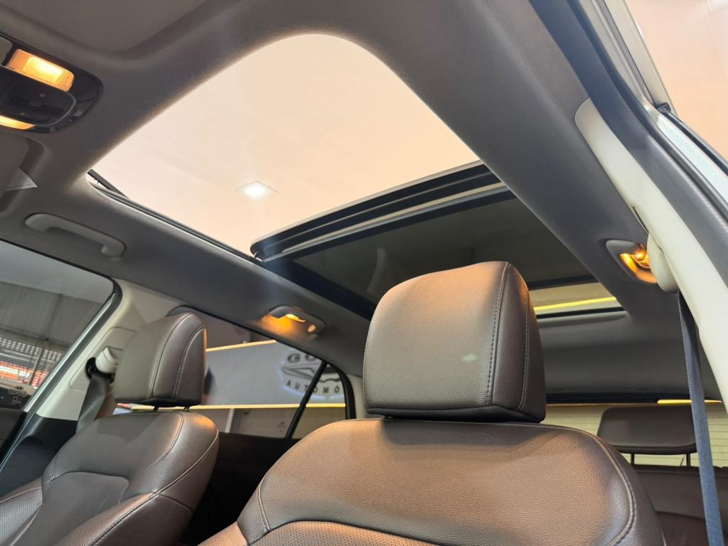 HYUNDAI Creta - Foto