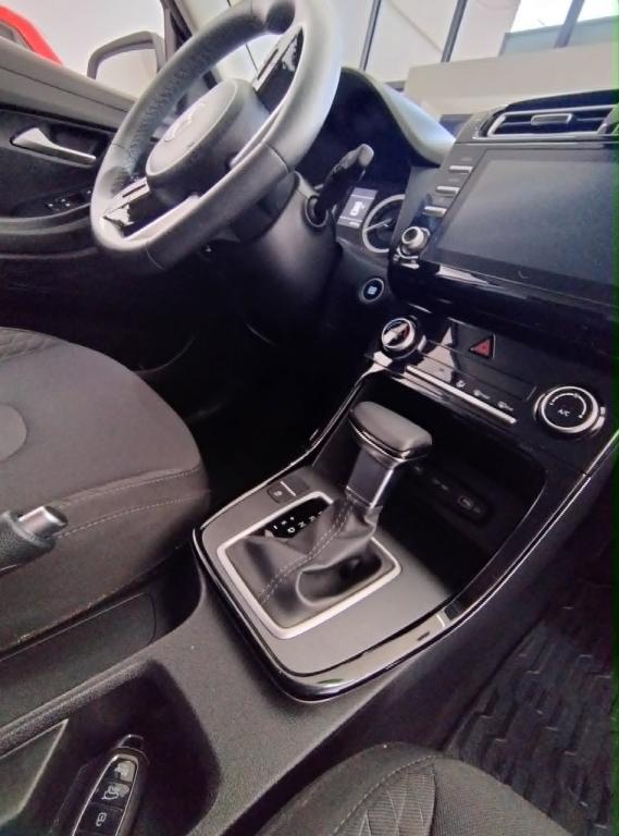 HYUNDAI Creta - Foto