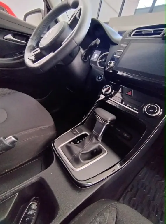 HYUNDAI Creta - Foto