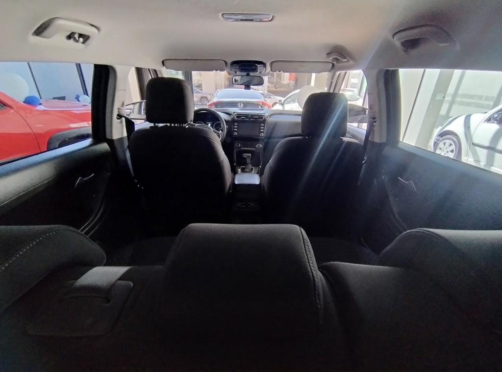 HYUNDAI Creta - Foto