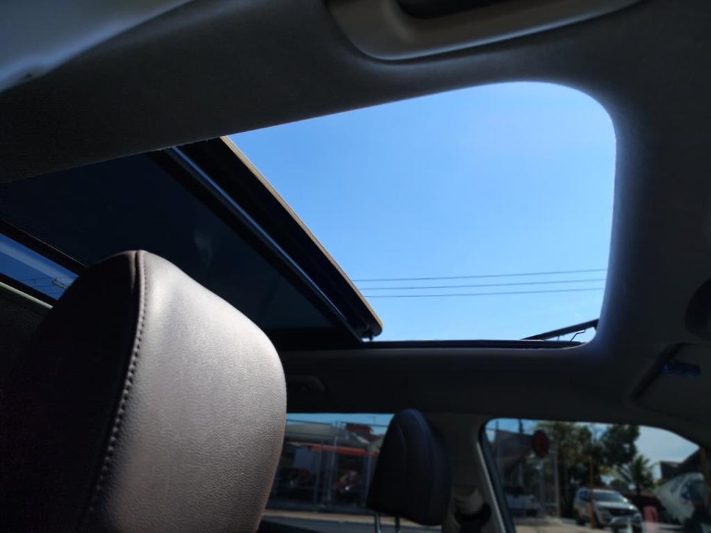 HYUNDAI Creta - Foto