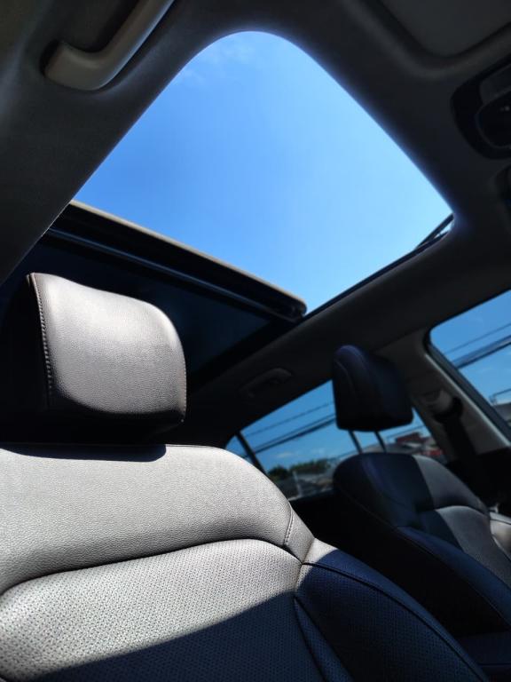 HYUNDAI Creta - Foto
