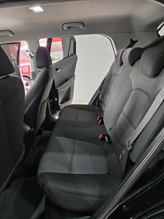 HYUNDAI Creta - Foto