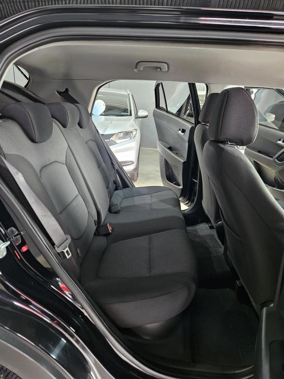 HYUNDAI Creta - Foto