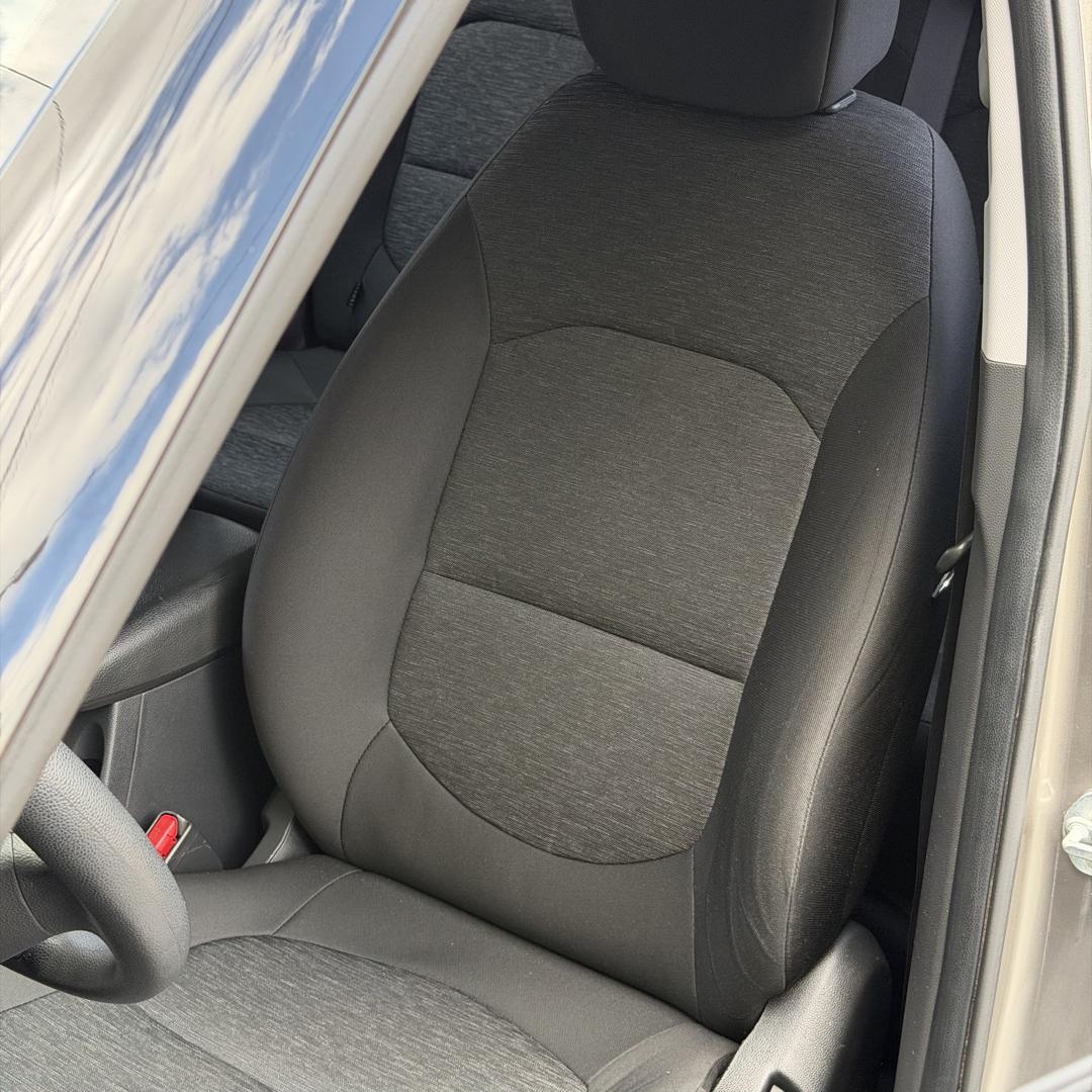 HYUNDAI Creta - Foto