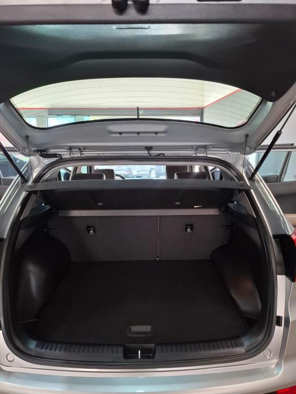 HYUNDAI Creta - Foto