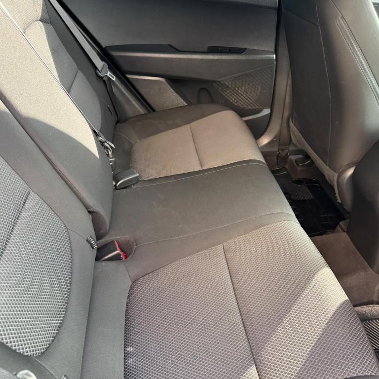 HYUNDAI Creta - Foto