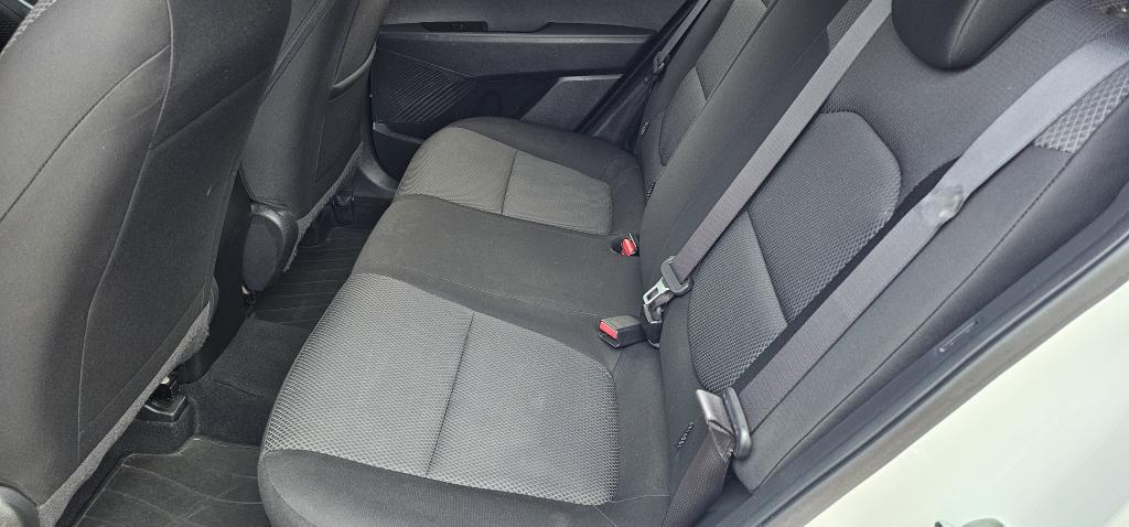 HYUNDAI Creta - Foto