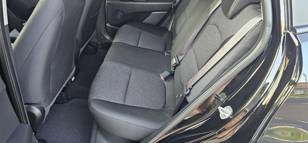 HYUNDAI Creta - Foto