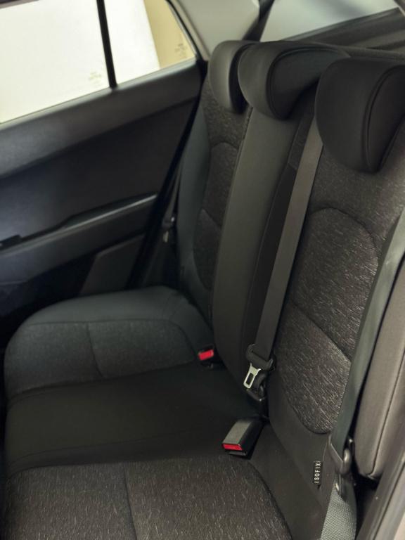 HYUNDAI Creta - Foto