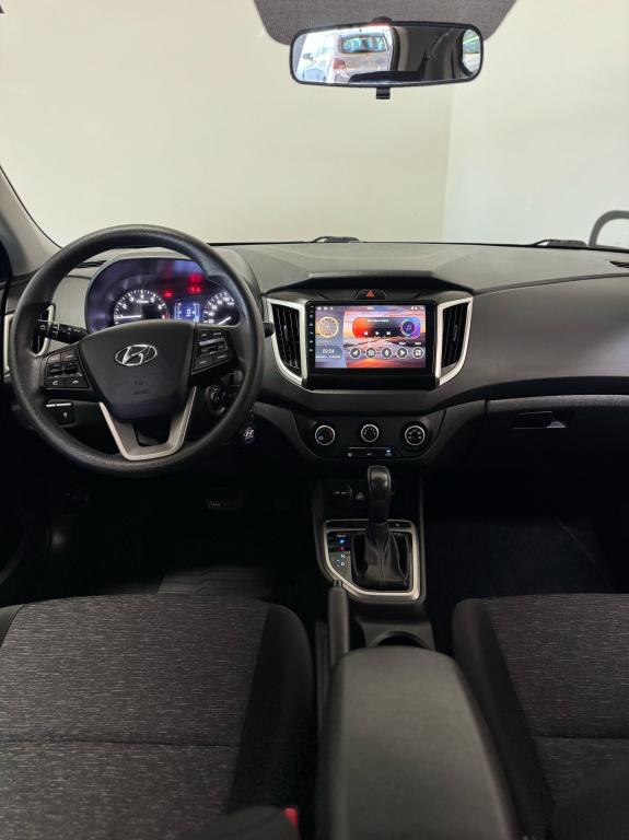HYUNDAI Creta - Foto