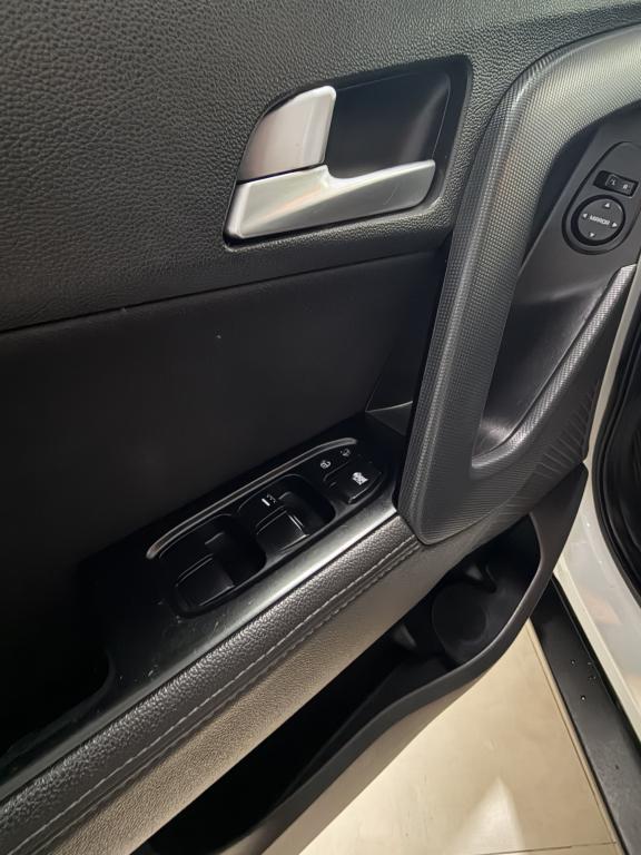 HYUNDAI Creta - Foto