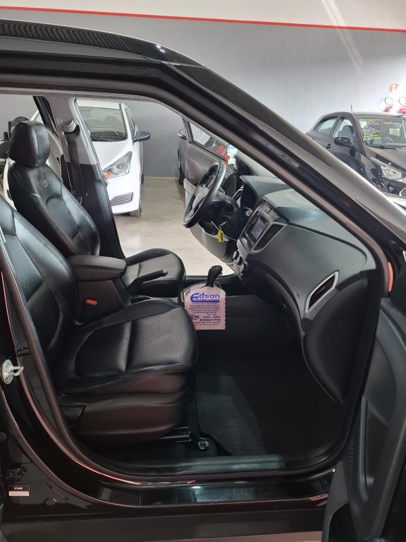 HYUNDAI Creta - Foto