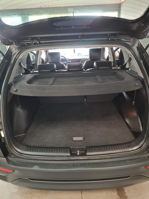 HYUNDAI Creta - Foto