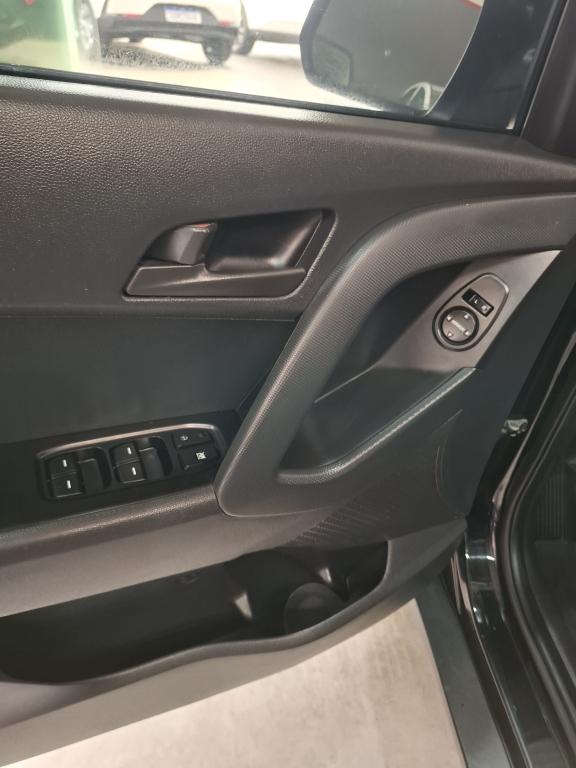 HYUNDAI Creta - Foto
