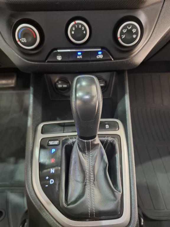HYUNDAI Creta - Foto