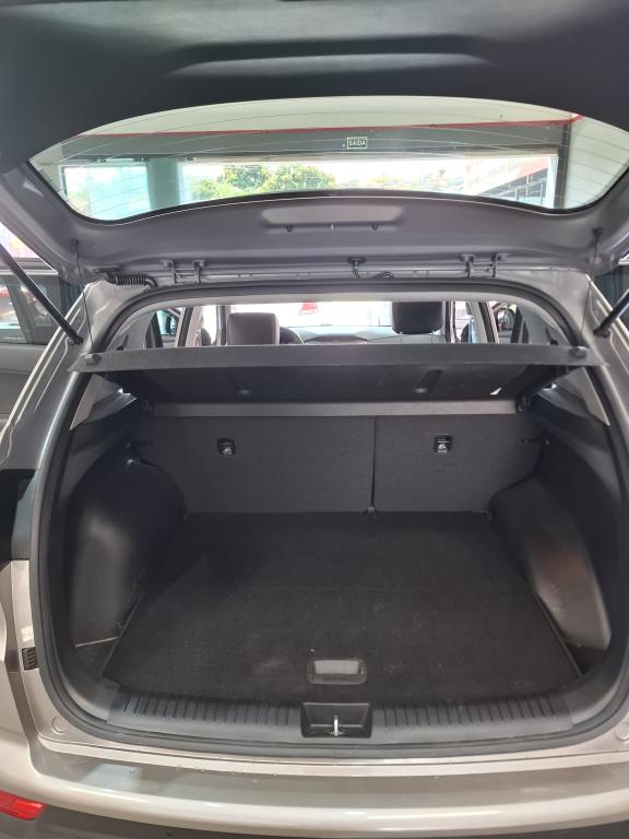 HYUNDAI Creta - Foto