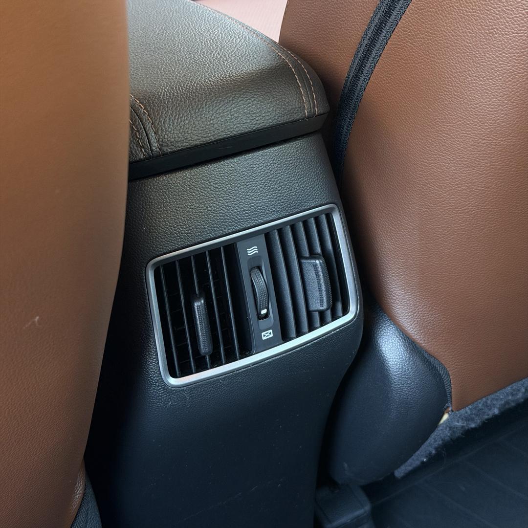 HYUNDAI Creta - Foto