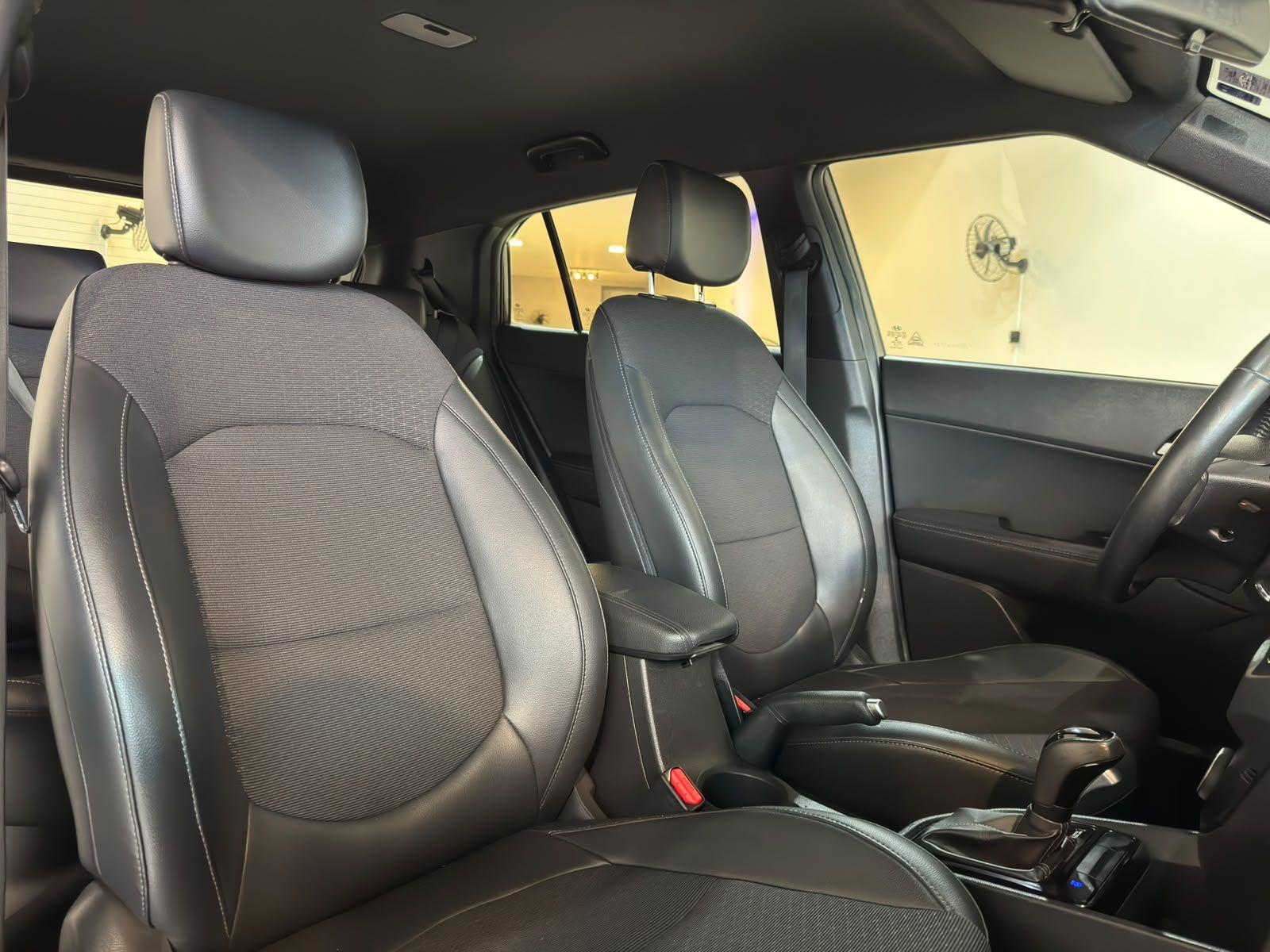 HYUNDAI Creta - Foto