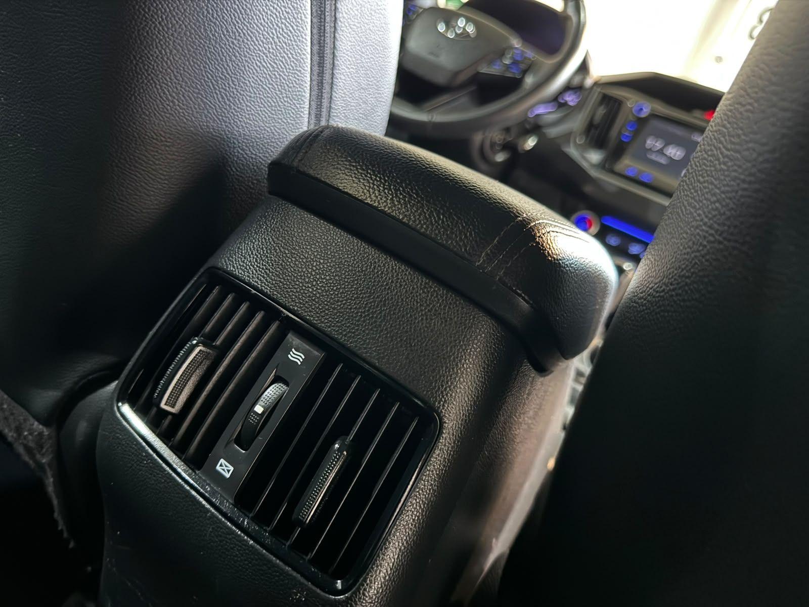 HYUNDAI Creta - Foto