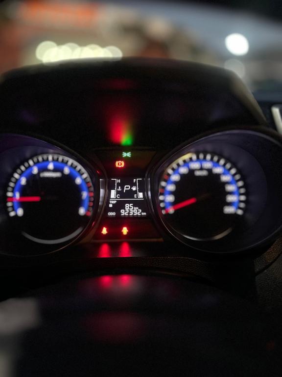 HYUNDAI HB 20 Hatch X - Foto