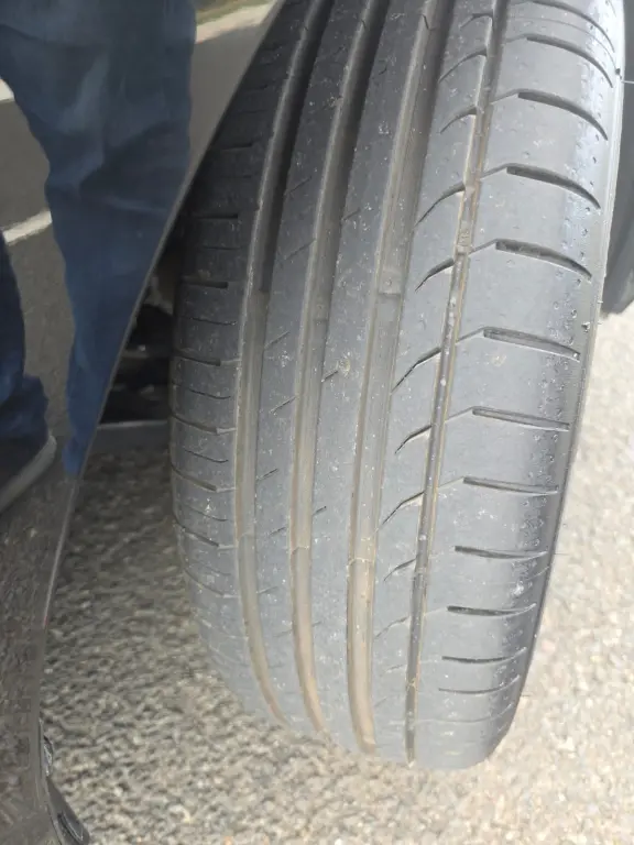 HYUNDAI HB 20 Sedan - Foto