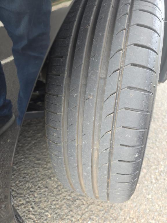 HYUNDAI HB 20 Sedan - Foto