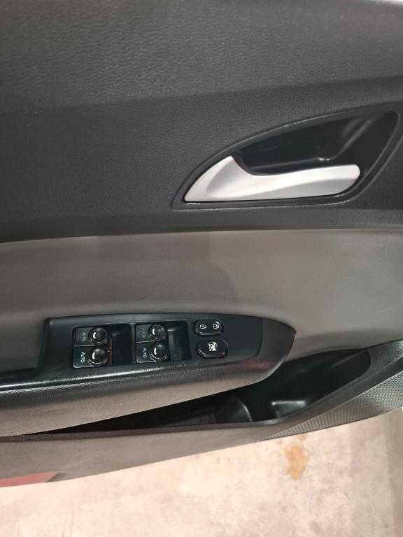 HYUNDAI HB 20 Sedan - Foto