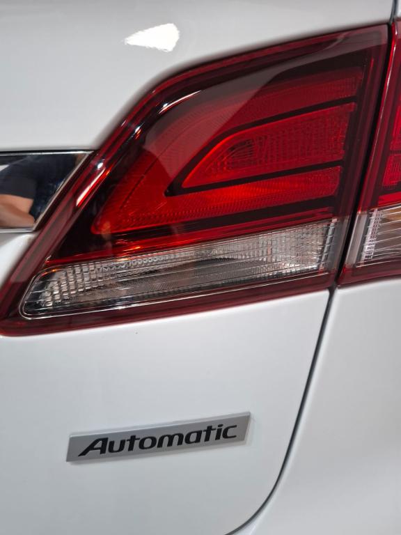 HYUNDAI HB 20 Sedan - Foto