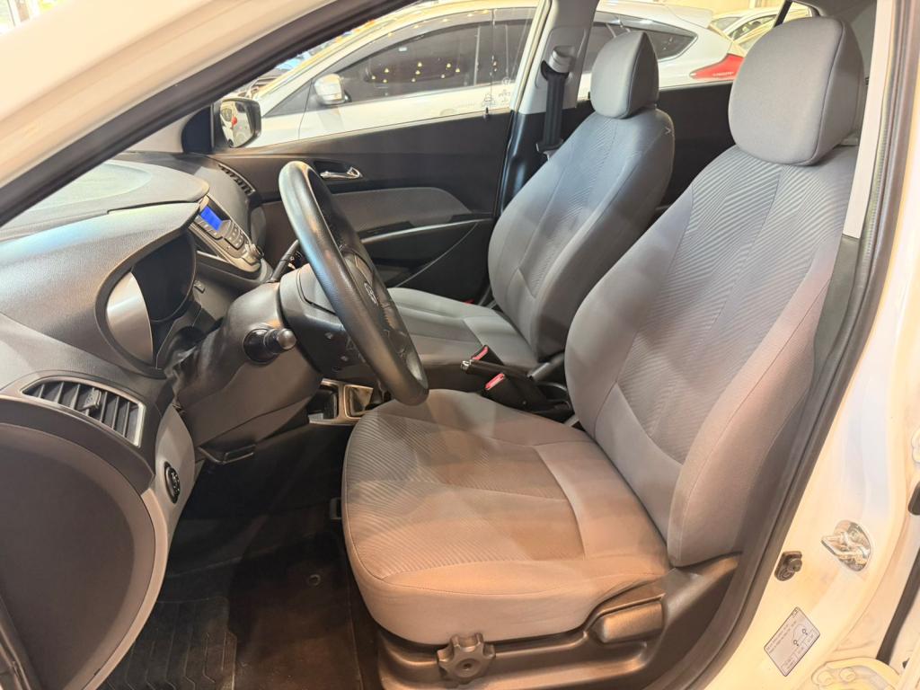 HYUNDAI HB 20 Sedan - Foto