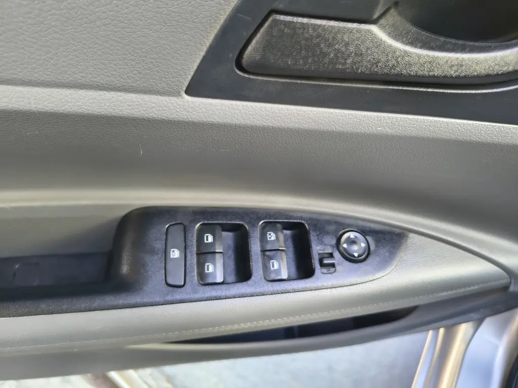 HYUNDAI HB 20 Sedan - Foto