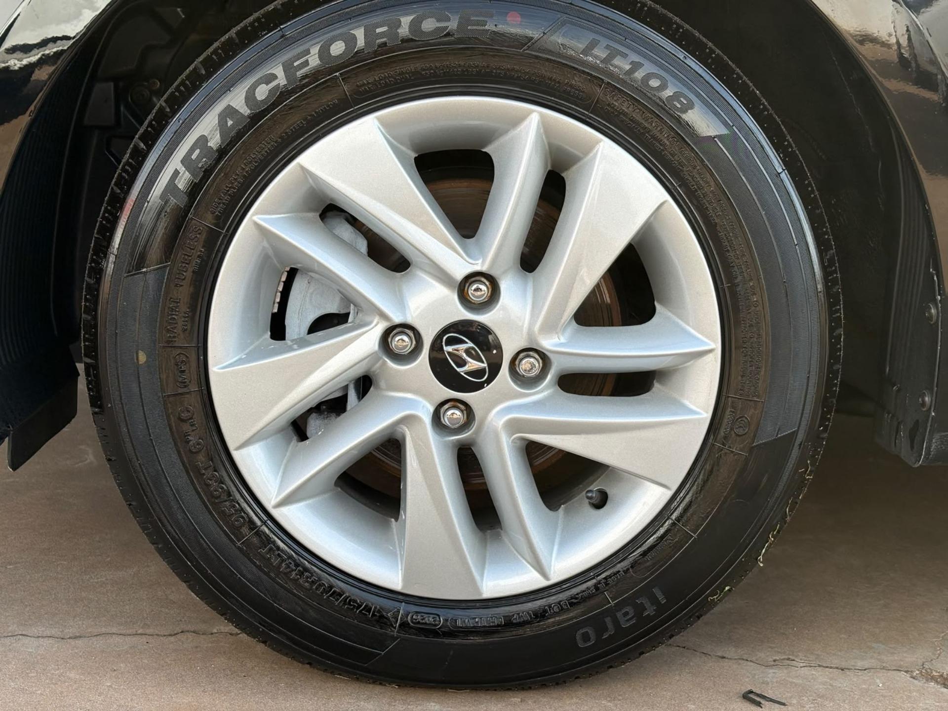 HYUNDAI HB 20 Sedan - Foto