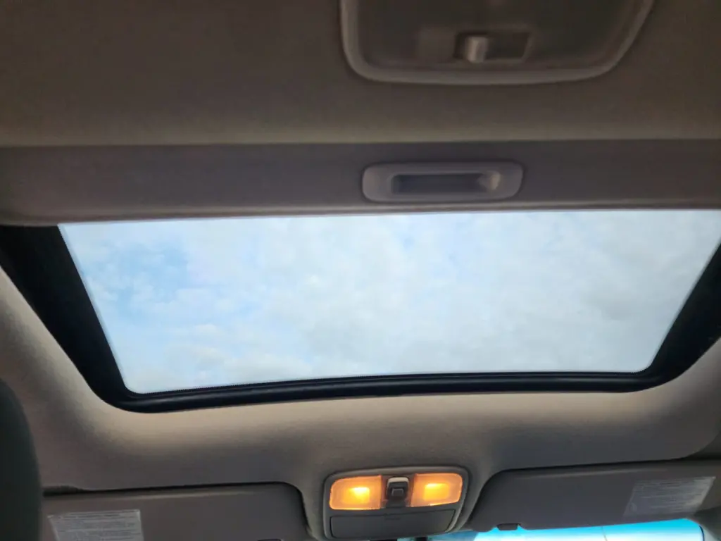 HYUNDAI I30 - Foto